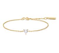 Ania Haie gold Damen