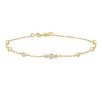 Ania Haie Armband B065-03G