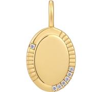 Ania Haie gold Damen
