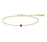Ania Haie gold, rot Damen