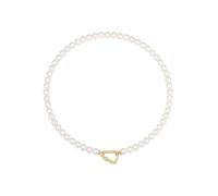 Ania Haie Halskette Damen gold, ONE SIZE