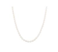 Ania Haie Halskette Damen gold, ONE SIZE