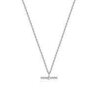 Ania Haie - Kette 925er Silber Ketten Damen