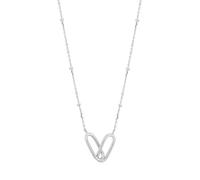 Ania Haie Collar Mujer N021-01H 40 cm