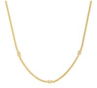 Ania Haie Kette N075-06G