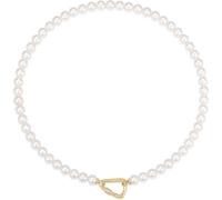Ania Haie Kette 925er Silber gold Damen