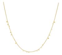 Ania Haie Kette N063-02G