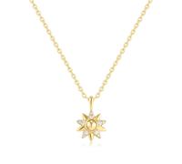 Ania Haie Kette N074-03G