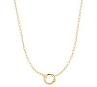 Ania Haie Kette Pop Charms N048-04G