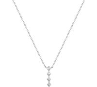 Ania Haie Kette Spike N025-01H