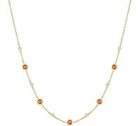 Ania Haie Kette N066-01G
