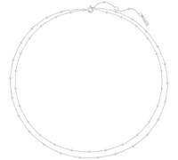 Ania Haie Kette 925er Silber silber Damen