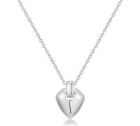 Ania Haie Kette N067-03H