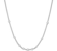 Ania Haie Kette N066-05H