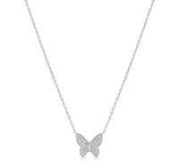 Ania Haie Kette N073-07H