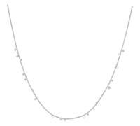 Ania Haie Kette N063-02H