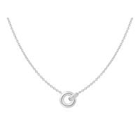 Ania Haie Kette N062-02H