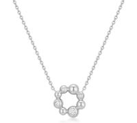 Ania Haie Kette N066-03H