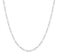 Ania Haie Kette 925er Silber silber Damen