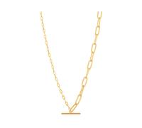 Ania Haie Damen ketten N021-02G