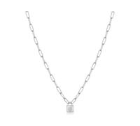 Ania Haie Kette N032-01H