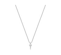 Ania Haie Kette N032-03H