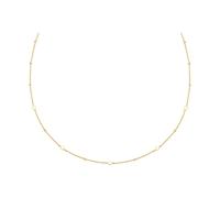 Ania Haie Kette N063-01G