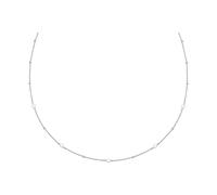 Ania Haie Kette N063-01H