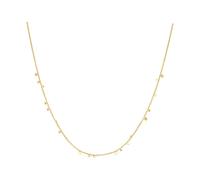 Ania Haie Kette N063-02G