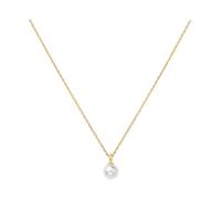 Ania Haie Kette N065-01G