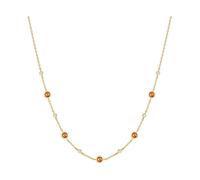 Ania Haie Kette N066-01G