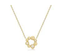 Ania Haie Kette N066-03G