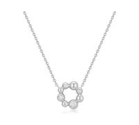 Ania Haie Kette N066-03H