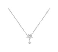 Ania Haie Kette N066-04H