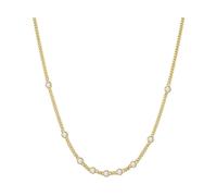 Ania Haie Kette N066-05G