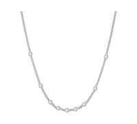 Ania Haie Kette N066-05H