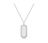 Ania Haie Kette N067-02H