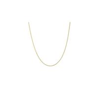 Ania Haie Kette 925er Silber One Size Damen