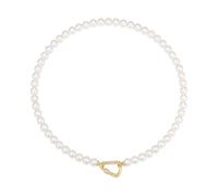 Ania Haie Halskette Damen gold, ONE SIZE