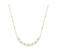 Ania Haie Kette N069-06G