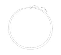 Ania Haie Kette 925er Silber silber Damen