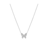 Ania Haie Kette 925er Silber silber Damen
