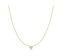 Ania Haie Kette N074-01G