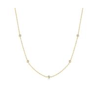 Ania Haie Kette N074-02G