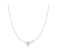Ania Haie Kette 925er Silber silber Damen