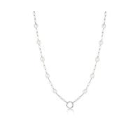Ania Haie Kette Pop Charms N055-03H