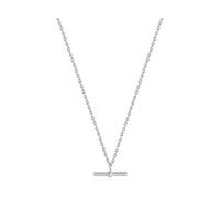 Ania Haie Kette Ropes & Dreams N036-01H