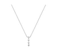 Ania Haie Kette Spike N025-01H