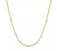 Ania Haie Kette N066-05G