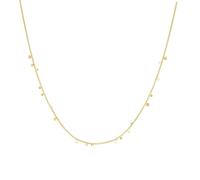 Ania Haie Kette N063-02H